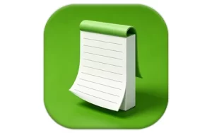 PilotEdit Lite 文件编辑器 v21.4.0 绿色精简版-资源妙妙屋