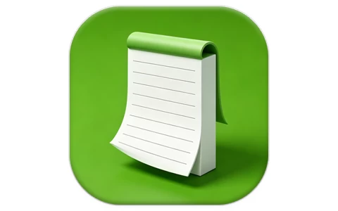 PilotEdit Lite 文件编辑器 v21.4.0 绿色精简版-资源妙妙屋