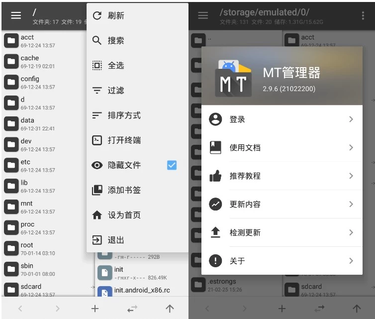 图片[1]-资源妙妙屋