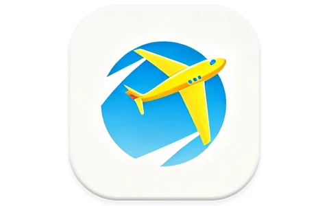 安卓|TravelBoast 旅行地图制作 v1.116.0 解锁高级版-资源妙妙屋