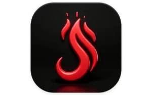CPU Temp 实时监测CPU温度软件 v1.10.0.0 便携版-资源妙妙屋