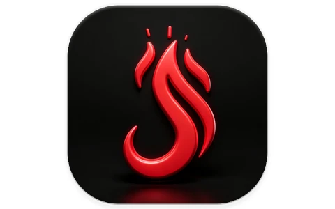 CPU Temp 实时监测CPU温度软件 v1.10.0.0 便携版-资源妙妙屋
