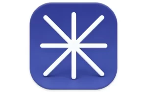 Helium浏览器 v0.16.6.1 绿色版-资源妙妙屋
