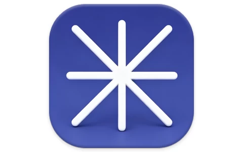 Helium浏览器 v0.16.6.1 绿色版-资源妙妙屋