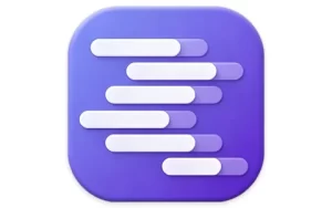 LM Studio v0.4.24-1 绿色版-资源妙妙屋