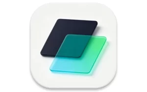 安卓|Mico Live Wallpaper 壁纸 v1.65.0 高级版-资源妙妙屋