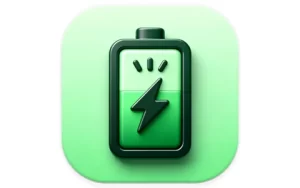 安卓|AmpereFlow 电池管家 v2.1.9 高级版-资源妙妙屋