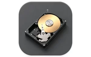 HDTune Pro 硬盘检测工具 v6.10 汉化单文件版-资源妙妙屋