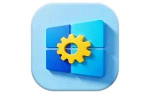 Yamicsoft Windows Manager for Win10/11 v2.4.1，满足系统优化调整所有要求，解锁版-资源妙妙屋