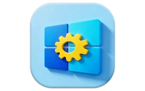 Yamicsoft Windows Manager for Win10/11 v2.4.1,满足系统优化调整所有要求,解锁版-资源妙妙屋