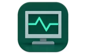 Task Explorer 高级任务管理器 v2.0.0 中文绿色版-资源妙妙屋