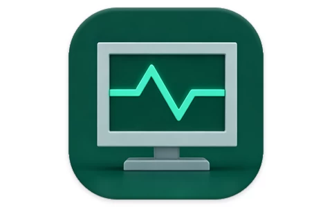Task Explorer 高级任务管理器 v2.0.0 中文绿色版-资源妙妙屋