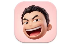 安卓|皮皮搞笑 v2.99.365 高级版-资源妙妙屋