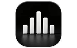 FxSound Pro 免费开源音频增强软件 v1.2.15.0 Beta-资源妙妙屋