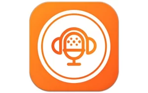 安卓|金舟配音助手 v2.4.1 开心版-资源妙妙屋
