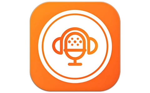 安卓|金舟配音助手 v2.4.1 开心版-资源妙妙屋