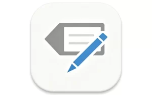 Metatogger 音频文件标签编辑器 v7.7.3.0 绿色版-资源妙妙屋