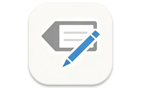 Metatogger 音频文件标签编辑器 v7.7.3.0 绿色版-资源妙妙屋