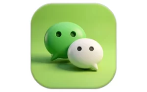 WeChat 微信公测版 v4.1.15.4 多开防撤回带提示绿色版 & 安装版-资源妙妙屋