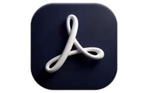 Adobe Acrobat Pro DC v2026.002.21901 中文直装版 32位 & 64位-资源妙妙屋