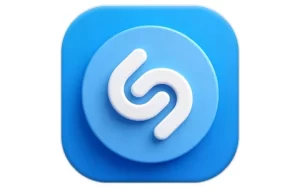 安卓|Shazam Encore 音乐雷达 v16.58.0-260903 高级版 听音识歌-资源妙妙屋