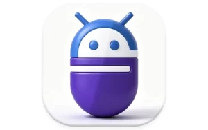 安卓|My APK APK提取器 v4.1.1 纯净版-资源妙妙屋