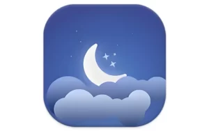 安卓|Sleep Sounds 白噪音 v2026.09.1-资源妙妙屋