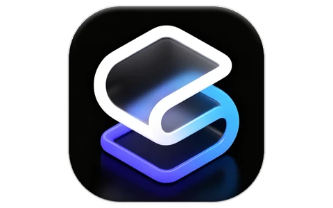 安卓|Smart Launcher v6.6 B018 修改版,一款创新的桌面启动器应用,解锁付费高级版-资源妙妙屋