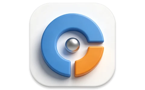 安卓|Storage Space 存储空间 v29.1.5 高级版-资源妙妙屋
