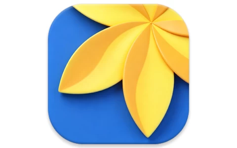 安卓|XGallery v2.1.7-资源妙妙屋