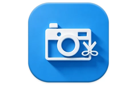 安卓|Photo Editor 照片编辑器 v14.0.1 修改版-资源妙妙屋