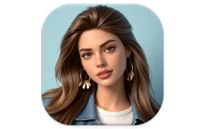 安卓|Photo Lab PRO 图片编辑器 v3.13.118 功能解锁版-资源妙妙屋