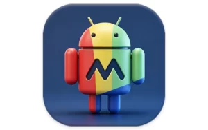 安卓|MacroDroid 任务自动化 v5.67.8 高级版-资源妙妙屋