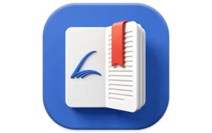 安卓|Librera Reader Pro 阅读神器 v9.6.8 专业版-资源妙妙屋