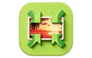 Light Image Resizer v7.6.6.178 绿色版-资源妙妙屋