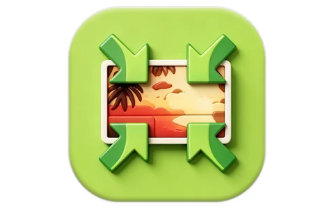 Light Image Resizer v7.6.6.178 绿色版-资源妙妙屋