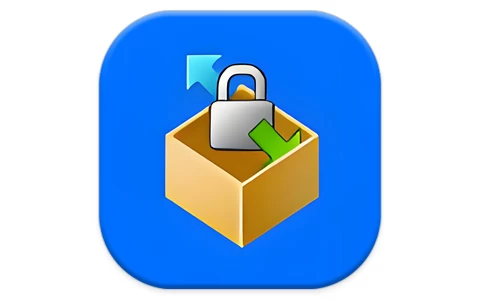 WinSCP SSH客户端 v6.5.7 便携中文版-资源妙妙屋