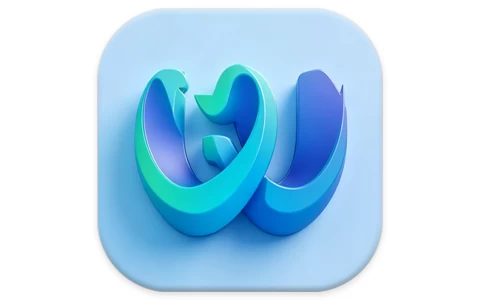 Waterfox 水狐浏览器 v6.7.3 官方版-资源妙妙屋