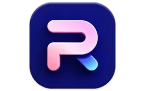 安卓|PhotoRoom 照片编辑背景替换工具 v2026.37.01 解锁专业版-资源妙妙屋