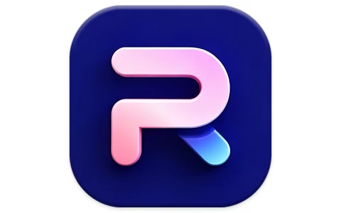 安卓|PhotoRoom 照片编辑背景替换工具 v2026.37.01 解锁专业版-资源妙妙屋