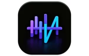 CyberLink AudioDirector 音频编辑 2027 v17.0.6908.9 极致版-资源妙妙屋