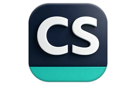CamScanner 全能扫描王 v7.25.5.2609020000 高级版-资源妙妙屋