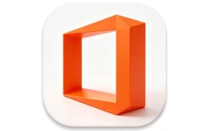 Office专业增强版2021 x64 v16.0.14334.20906 09月版-资源妙妙屋