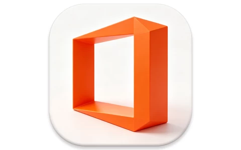 Office专业增强版2021 x64 v16.0.14334.20906 09月版-资源妙妙屋