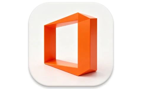 Office专业增强版 2019 x64 v16.0.10417.20207 09月版-资源妙妙屋