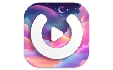 安卓|AI Video Enhancer Utool AI修图 v1.202.83 高级版-资源妙妙屋