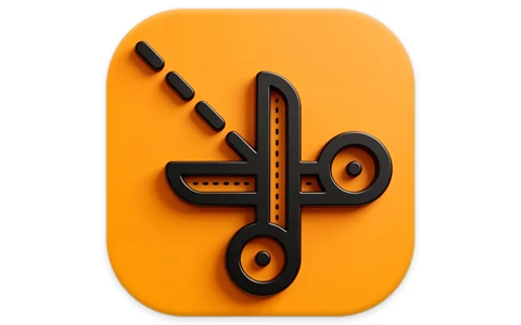 安卓|MagiCut 大神P图 国际版 v6.6.6.0-资源妙妙屋