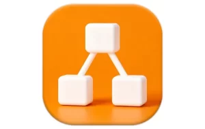 Drawio 流程图制作 v31.4.5-资源妙妙屋