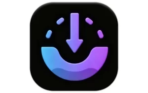 AB Download Manager 下载管理器 v1.10.4-资源妙妙屋