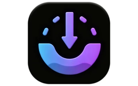 AB Download Manager 下载管理器 v1.10.4-资源妙妙屋